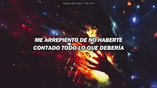 Dead Eyes • In Fames | Subtitulada al Español