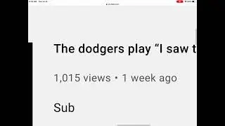 1K VIEWS!!!!!