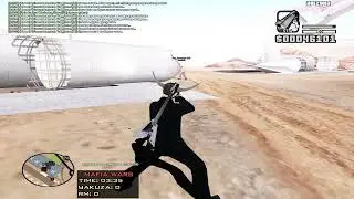 mafia VII [gta in desc/гта в описании]
