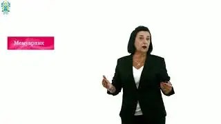 Ценность как основа целепологания