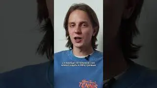 Классика МФЦ #юмор #standup #comedy