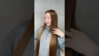 U-образная накладка