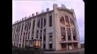 Галина Маслова - 