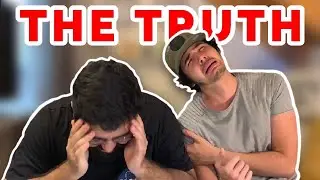 Did I Cheat On My Exam??? | Painful Best Friend Tag