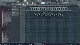 Megalovania Fl Studio Tutorial (SUPER EASY)