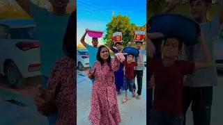 अरे कभी घर पे भी खाँ लिया करो😳#trending #funny #comedy #funnyvideo 🤣😂