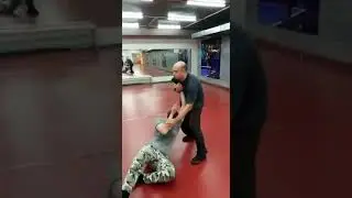 рычаг 2