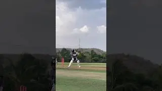 Getting #DuleepTrophy ready. 🔥💗