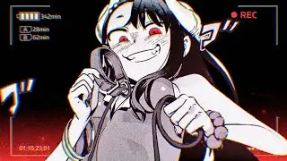 MMV - KEAN DYSSO - Plain Jane