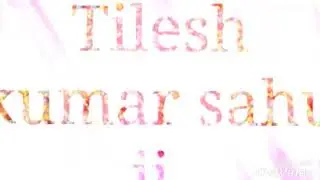 Diwali my faimeli videos