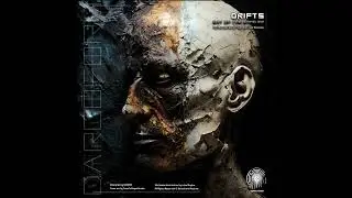 Drifts - Way Of The Sand (Original Mix)