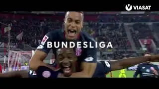 Sport highlights i maj