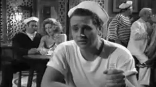 Lily Savage ft Michael Ball - Shanghai Lil Part 1