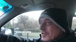 HOW NOT TO ENGINE SWAP (ENGINE GOES BOOM)