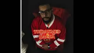 toiraxmed Dacha