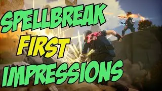 Spell break! is YOUR disc space worth it?