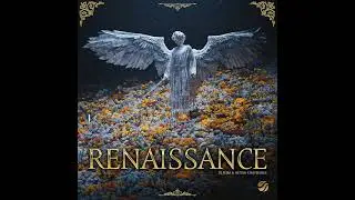 Neitan, DJ Kuba, RAVEKINGS - Renaissance (Extended Mix)