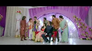 Photocopy Jai ho ||  Full Video song || Salman khan , Daisy shah, Tabu