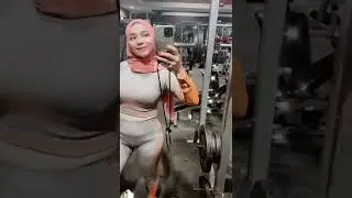 jelbab sexy