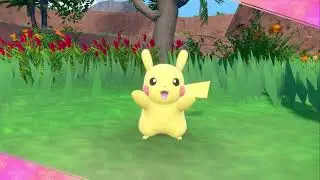 Lacey Elite Trail : Test Your Knowledge Pokémon Quiz Answers | Scarlet and Violet The Indigo Disk