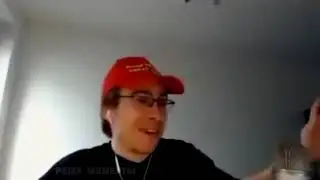 МОМЕНТ СО СТРИМА АЙТИПЕДИЯ