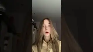 👍🏻 #рекомендации