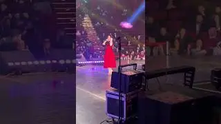 Naz Dej Tuttur Dur yine 2023 