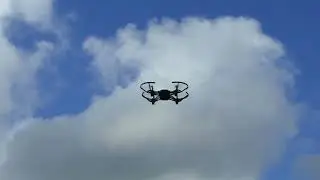 Meus 50 Anos - Os meus amigos droneiros | 8 de Outubro