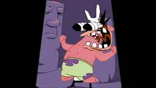 John Gutter but I want to die