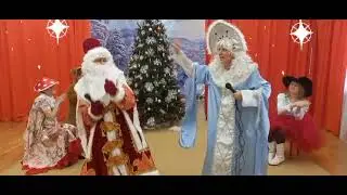 Коллектив ГБОУ Школа 2090, корпус 9