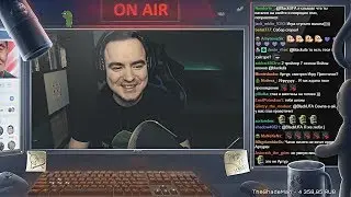 День полового рыцаря ● Hollow Knight