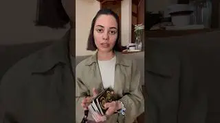 СРОЧНОЕ ПОСЛАНИЕ ВЫСШИХ СИЛ 