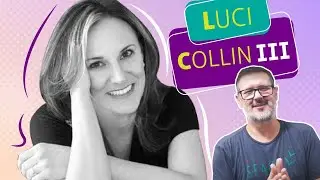 SEMANA LUCI COLLIN III
