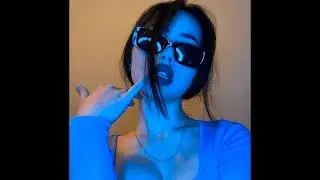 (FREE FOR PROFIT) R&B x Trapsoul Type Beat - 