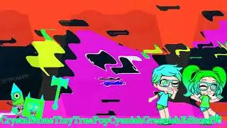 Preview 2 Beep Beep Intro Extended^2 Effects (Sponsored By Preview 2HTCI Extended^2 Effects)