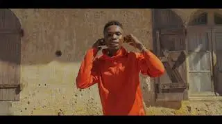 HONORE   Postiche [ Nouveauté 2k24 by FL'Studio ]