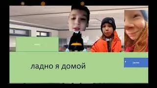 коля коля литераДурный клуб часть1(мемная игра)
