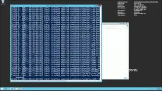 Managing Azure Infrastructure with Chef