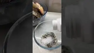гранулы от засоров в трубах