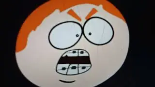 CopperCab Animated/Rotten Eggs (streamlabs version)