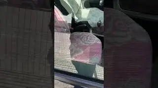 Чехлы в банном стиле