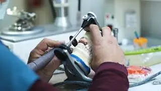 Vision Dental Müşteri Deneyimi