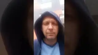 Юриспрудент запустил все необходимые процессы