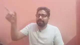 How US becomes Super Power using Dollar | Next Nifty Crash 2025 | Part 2