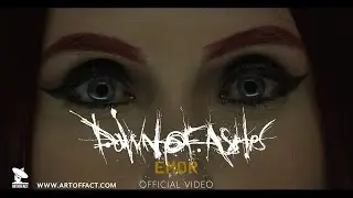 DAWN OF ASHES: 