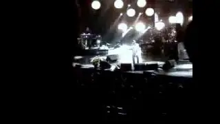 Григорий Лепс - Купола 22-11-2007, (Кремль)