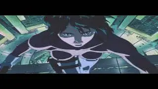 Popcaan - Silence /// s l o w e d + r e v e r b