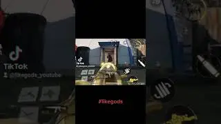 #CoDM