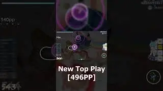 top play 10/1/2023 