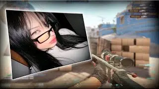 Зачем ей все шелка🎶😘